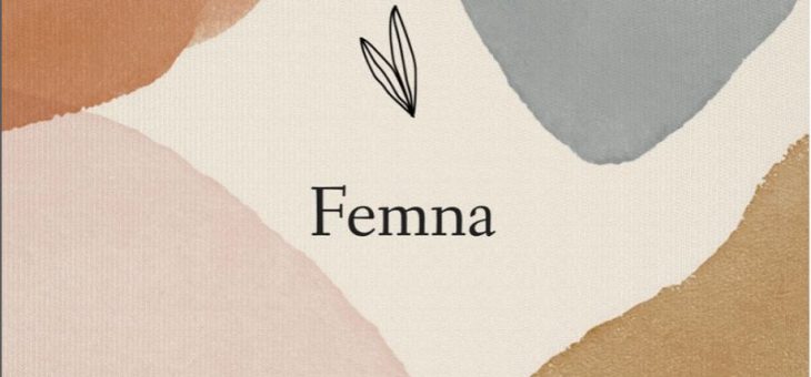 FEMNA, nouveau centre de santé et de bien-être au cœur du quartier Saint-Cyprien !